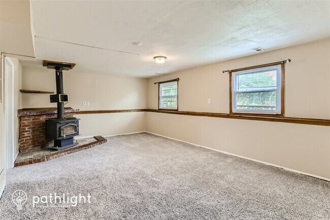 Building Photo - 16 Dolphin Court, Oswego, IL, 60543