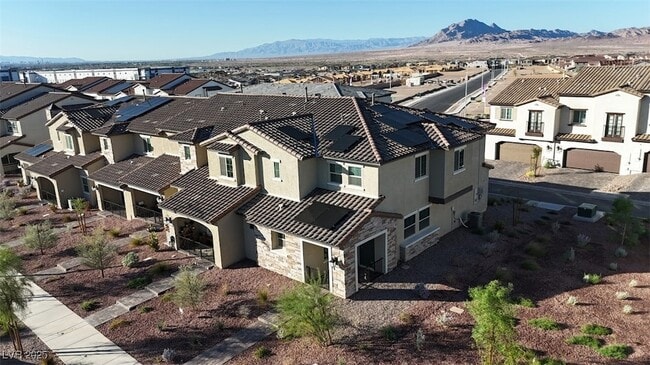 Building Photo - 901 Jigglypuff Pl