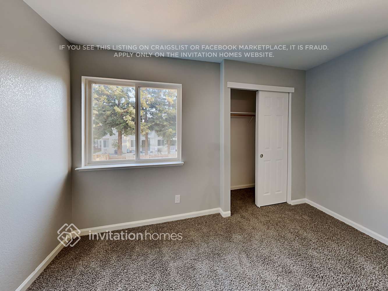 Building Photo - 9420 Red Spruce Way