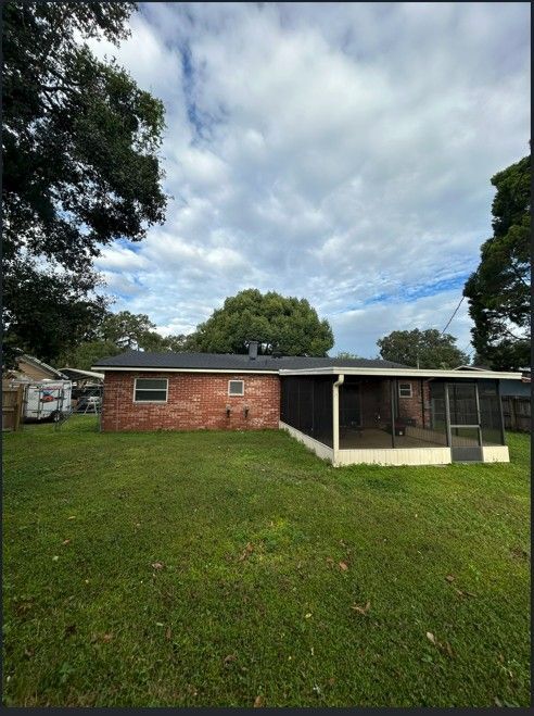 Building Photo - 3544 Colleen Dr
