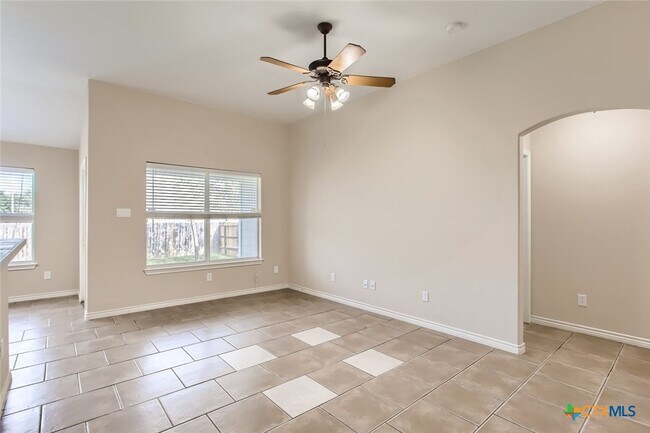 Building Photo - 3030 Douglas Fir Dr