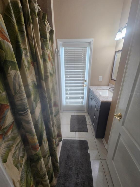 Building Photo - 14510 Corkwood Dr