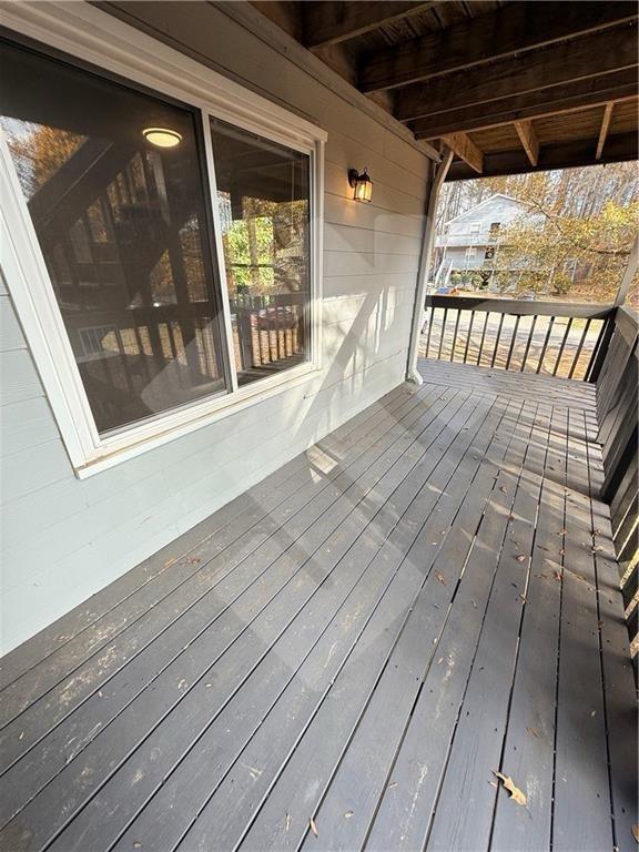 Building Photo - 899 Pastel Dr SW