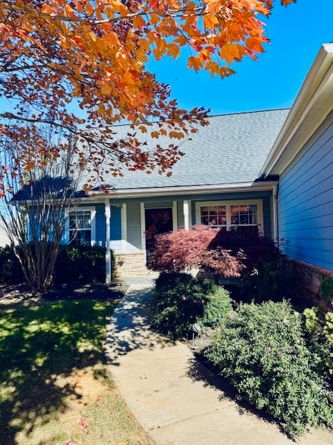 Building Photo - 50 Grove End Rd