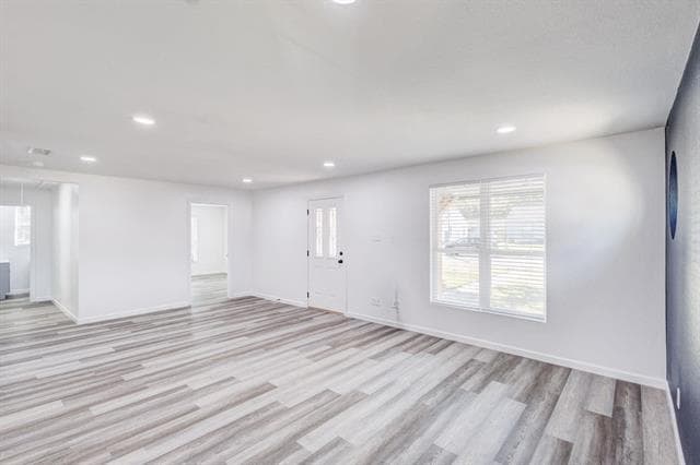 Building Photo - 322 NE 29th St