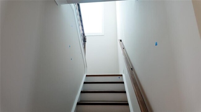 Building Photo - 3119 Sweet Red Cir