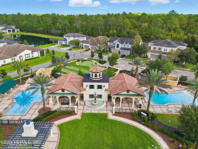 Building Photo - 3329 Montilla Dr