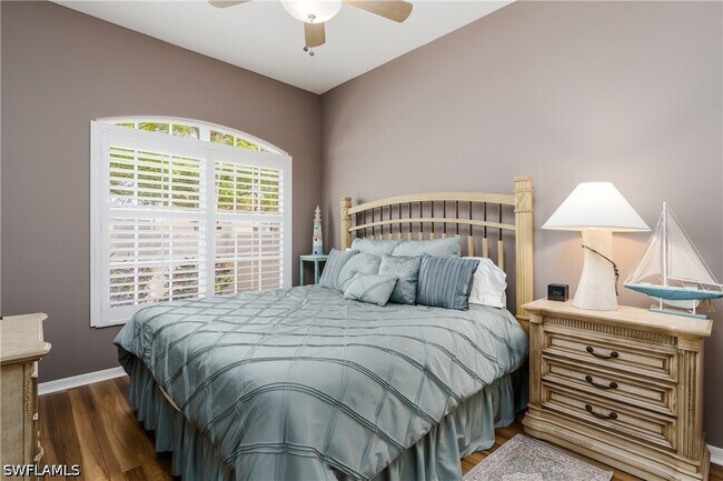 Building Photo - 28460 Highgate Dr