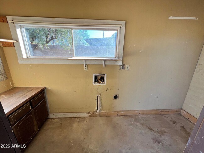 Building Photo - 26216 S Tangelo Ave