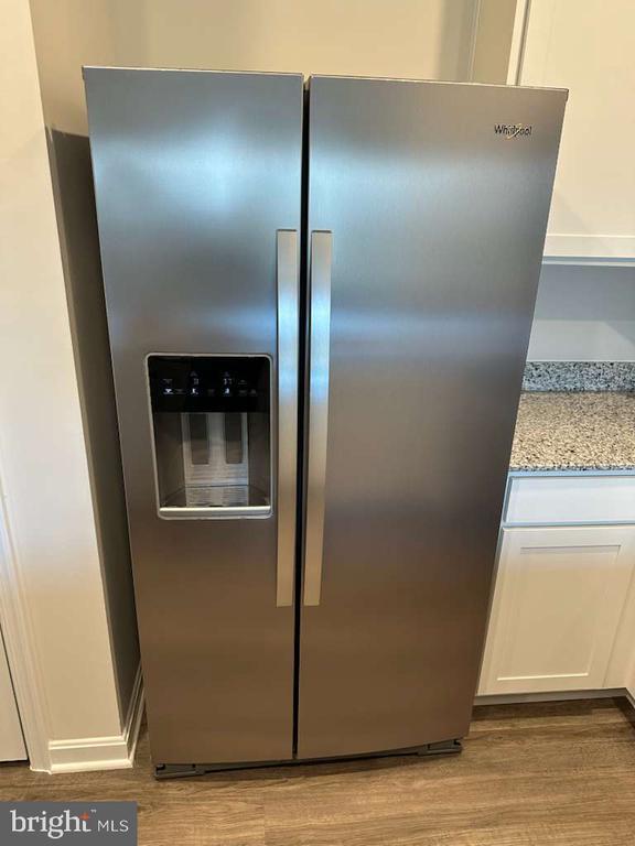 Building Photo - 165 Tigney Dr