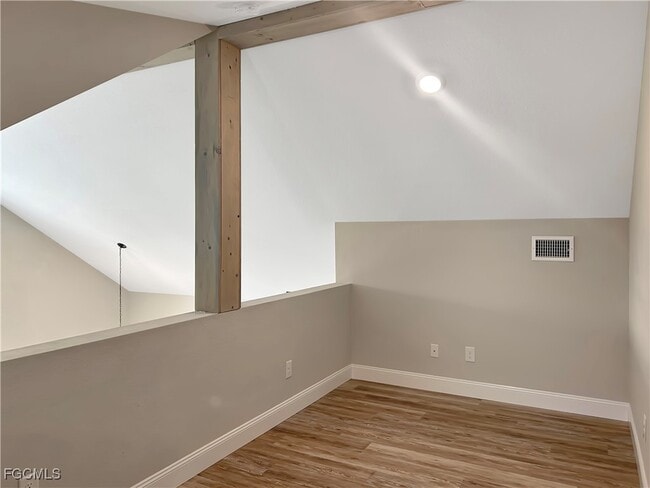 Building Photo - 4326 Kerrigan Cir