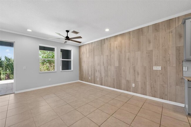 Building Photo - 8108 Muddy Pines Pl