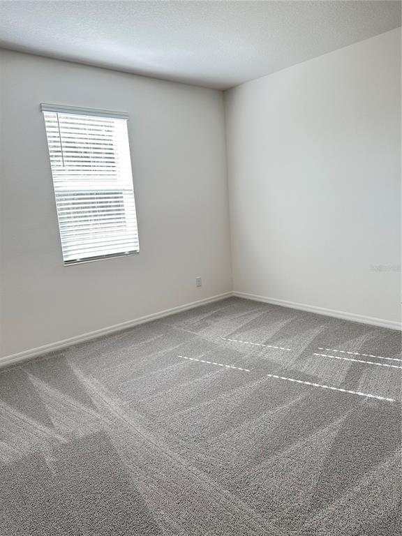 Building Photo - 5850 Ali Grace Dr