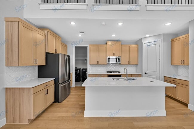 Building Photo - 7257 Confetti Ln