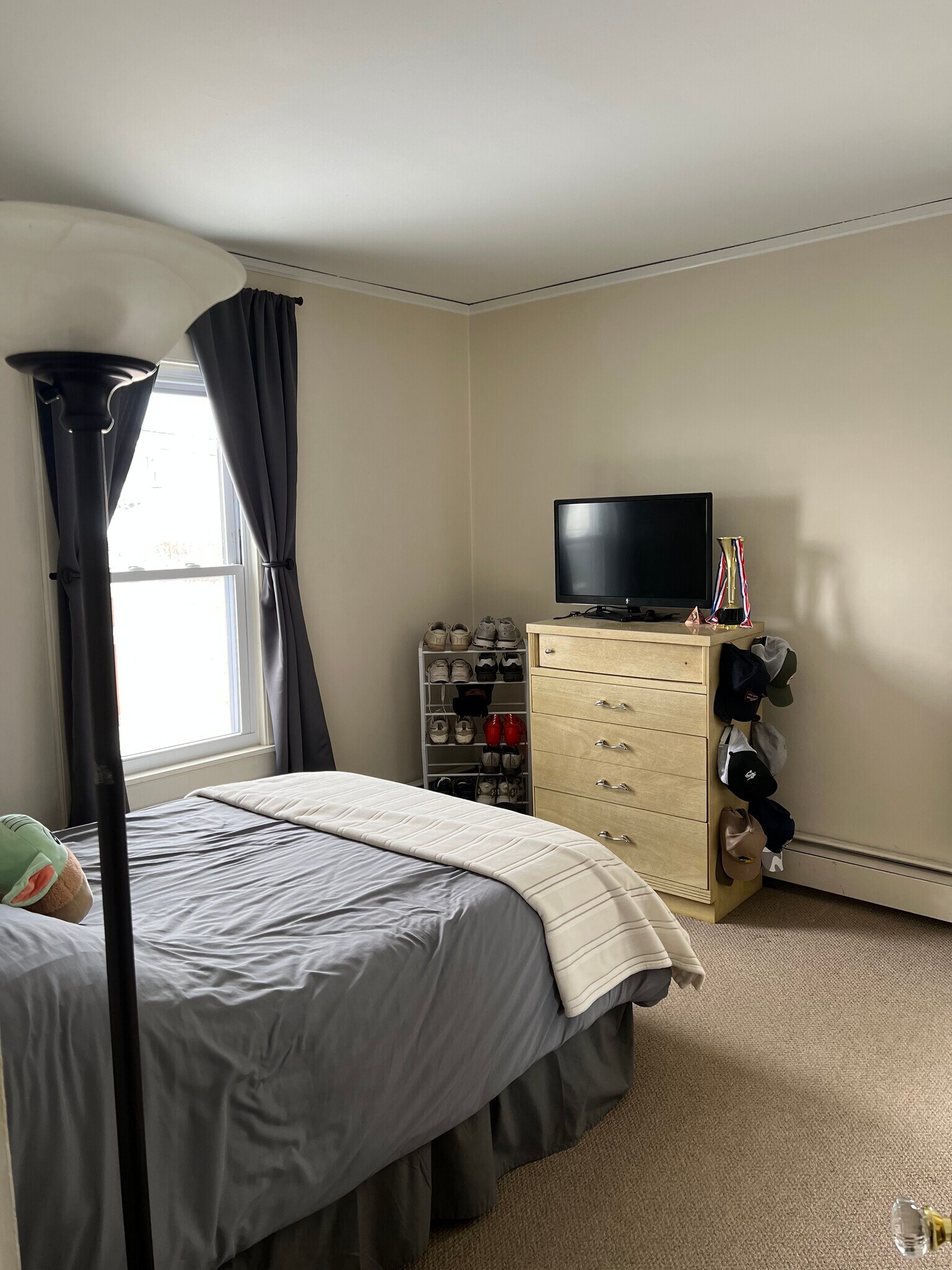 Building Photo - 6826 W Wisconsin Ave