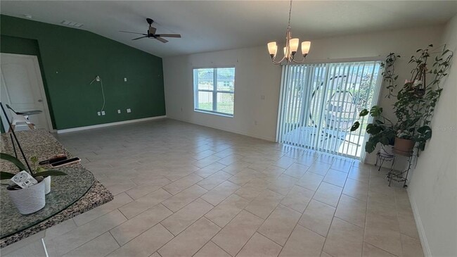 Building Photo - 257 Spirit Lndg Cir