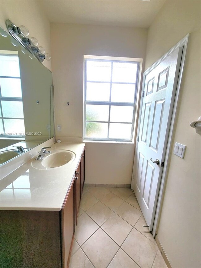 Building Photo - 9031 SW 227th St