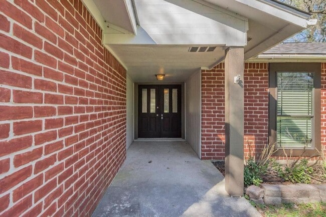 Building Photo - 39 Ginger Springs Pl