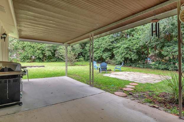 Building Photo - 4321 Snoopy Ln