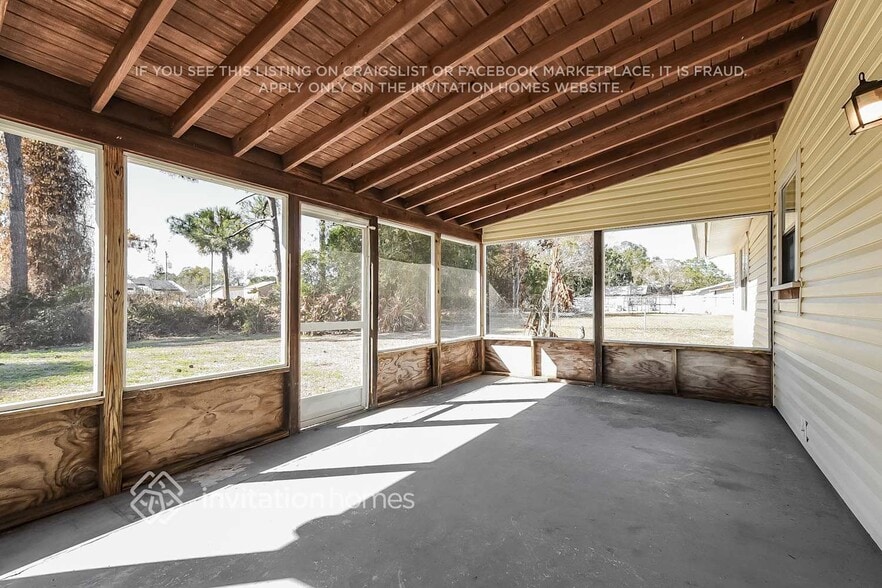 Building Photo - 6960 Belfast Ave