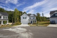 Building Photo - 1170 Camellia Dr