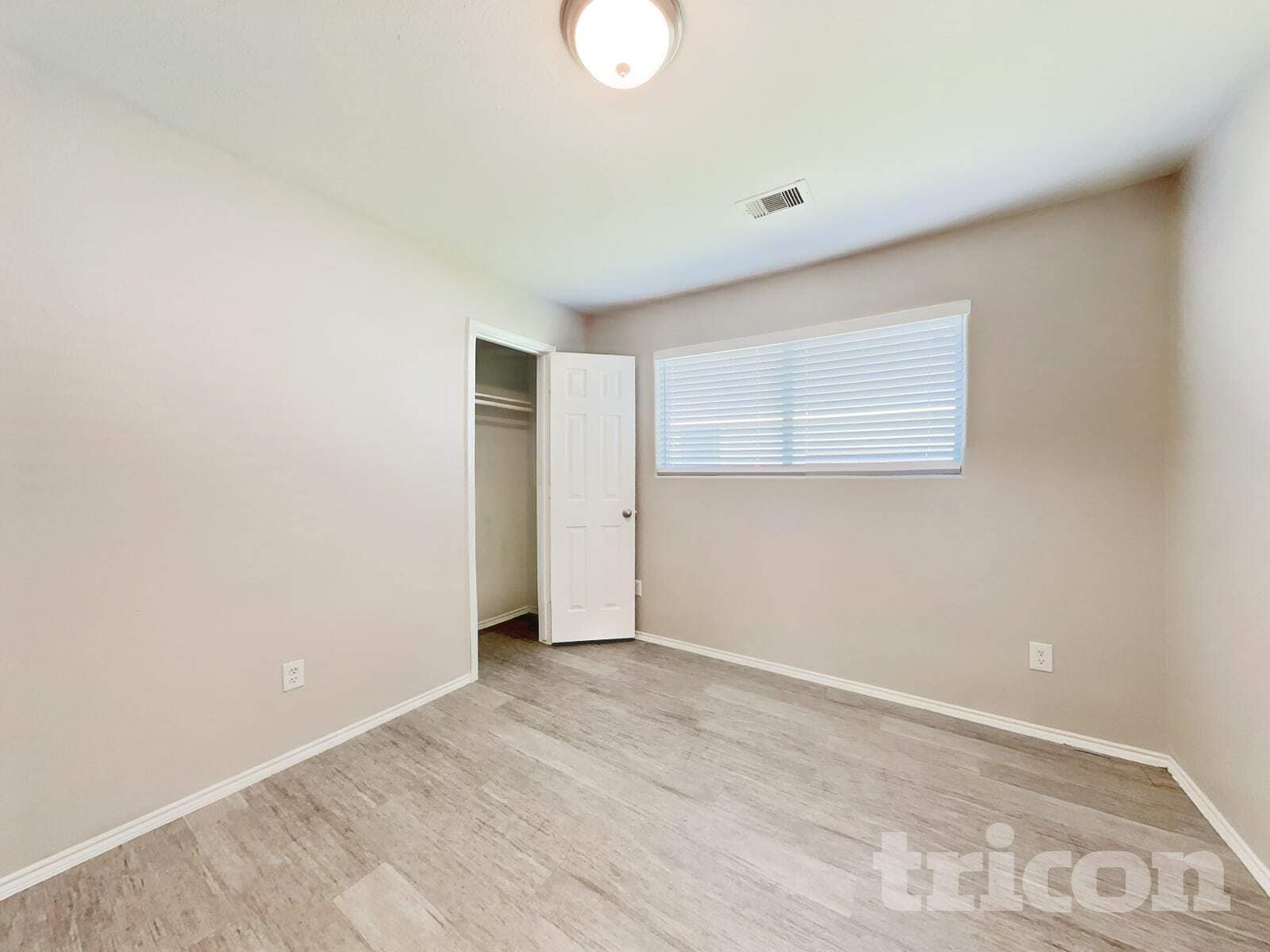 Building Photo - 12705 Rio Nueces Ln