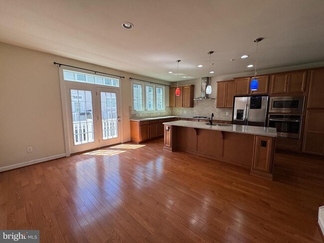 Building Photo - 13693 Neil Armstrong Ave