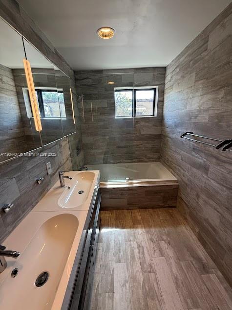 Building Photo - 4902 SW 87th Pl