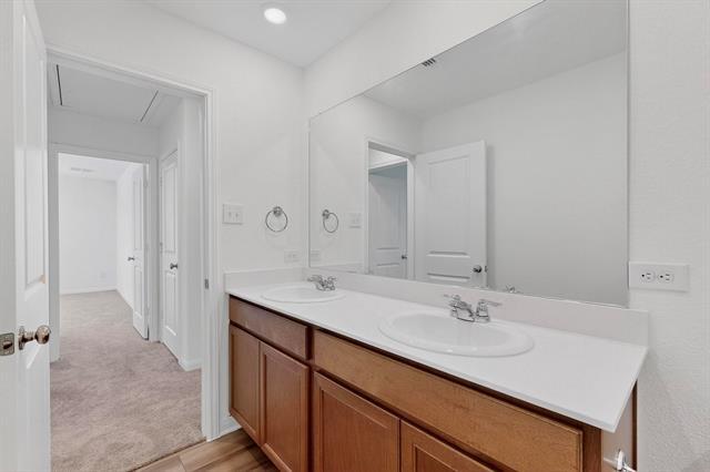 Building Photo - 14617 Wagon Train Trl