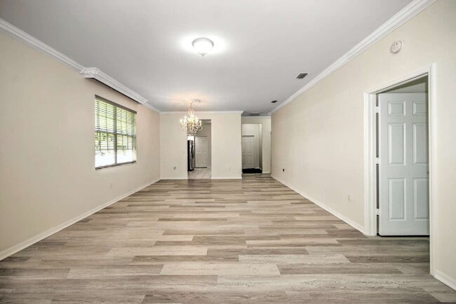 Building Photo - 8658 Patty Berg Ct