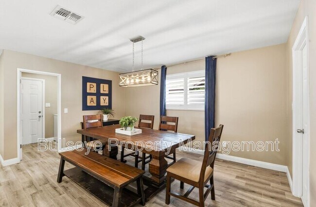 Building Photo - 4607 N 82nd St