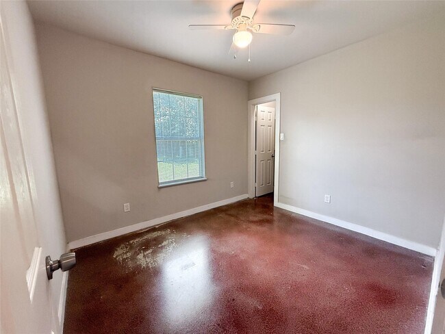 Building Photo - 1218 Goodnight Trail