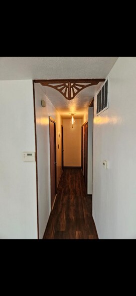 Building Photo - 21821 Orion Ave