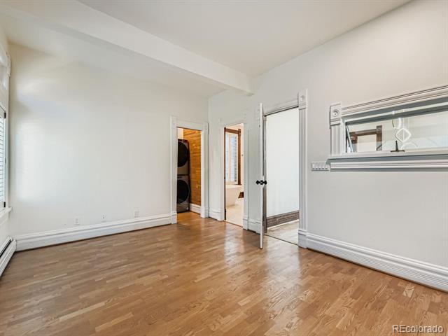 Building Photo - 2140 W 28th Ave