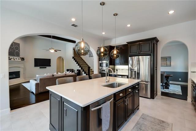 Building Photo - 13817 Countrybrook Dr