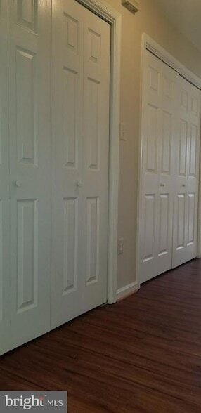 Building Photo - 137 Kylie Pl