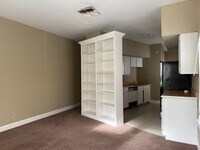 Building Photo - 2515 Taft St