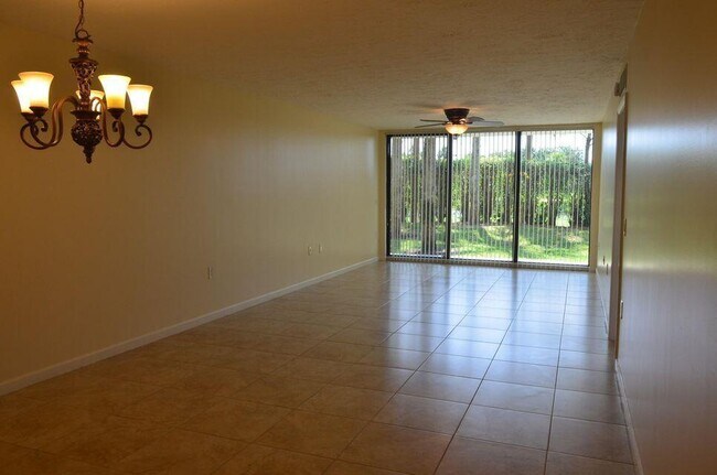 Building Photo - 2721 Village Blvd