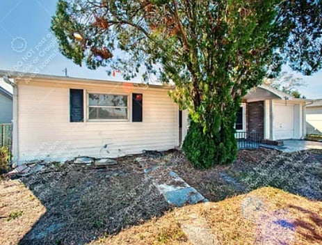 Building Photo - 5338 Nancy Ln