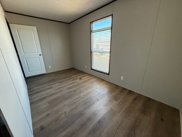 Building Photo - 133 Ponderosa Way