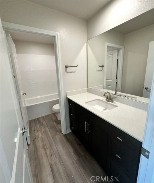 Building Photo - 1431 Prairie Rose Ln