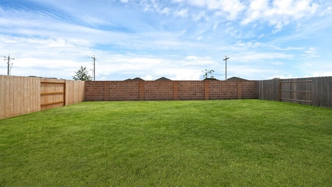 Building Photo - 12513 Beacon Cove Dr