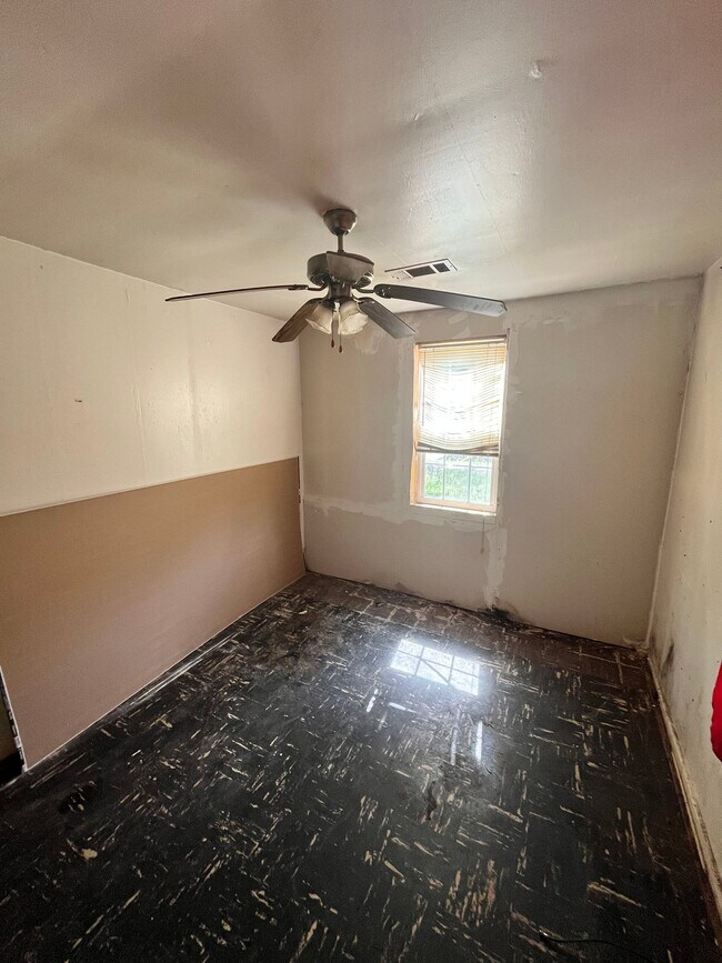 Building Photo - 3355 Lunceford St