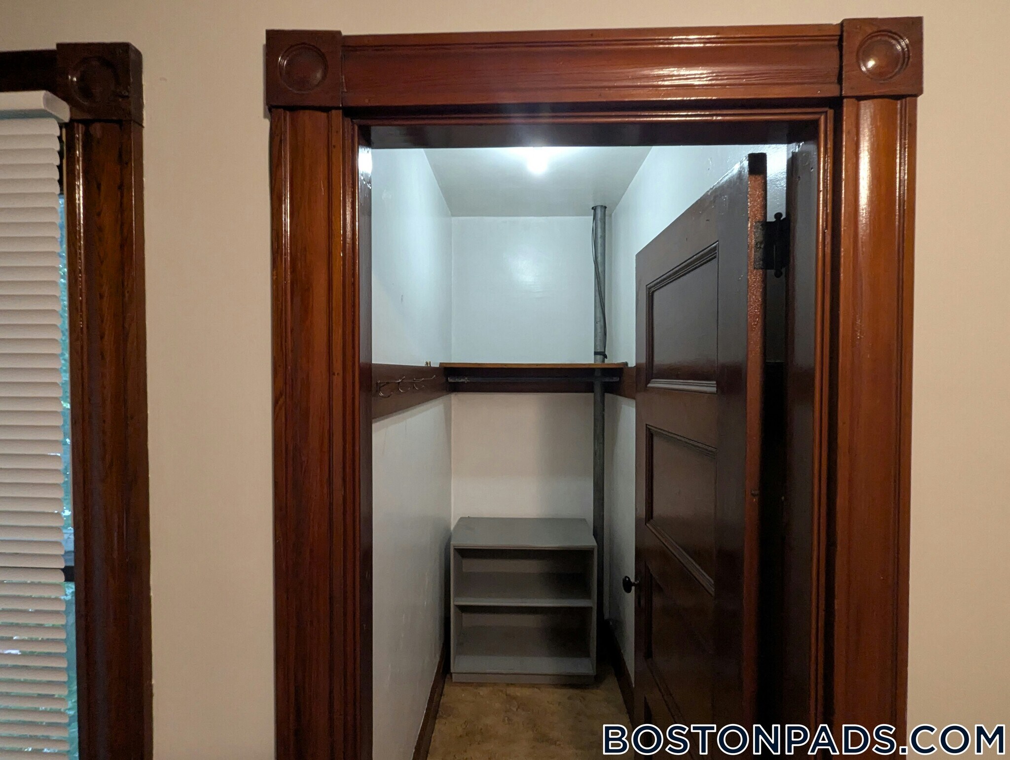 Building Photo - 1068 South St