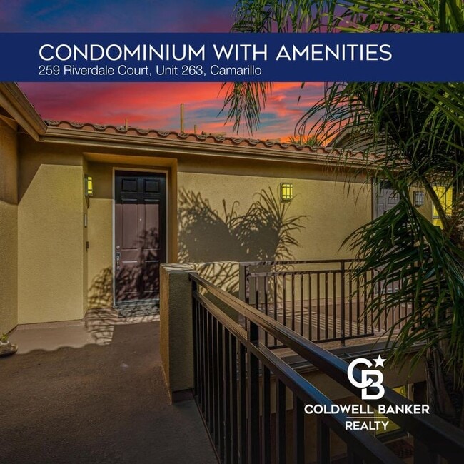 Building Photo - 259 Riverdale Ct