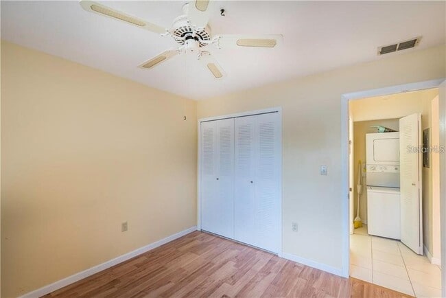 Building Photo - 25225 Rampart Blvd