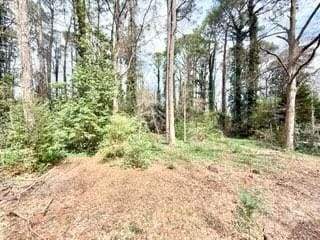 Building Photo - 2076 Azalea Cir