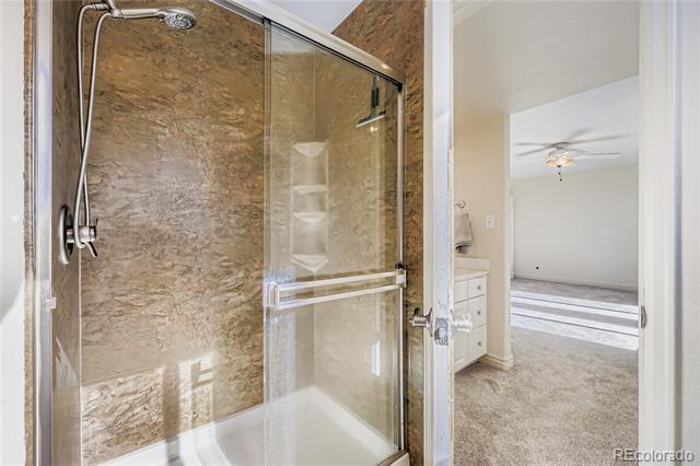 Building Photo - 11218 Ponderosa Ln