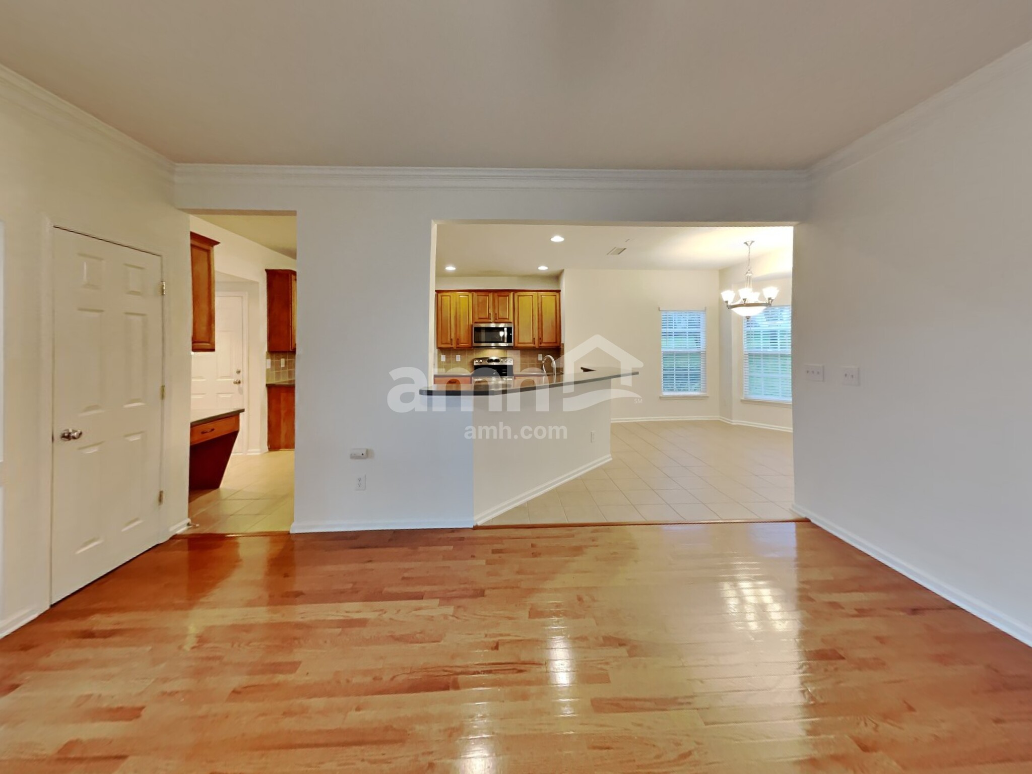 Building Photo - 12532 Kane Alexander Dr