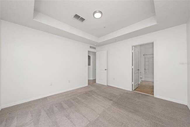Building Photo - 2148 Betsy Ross Ln